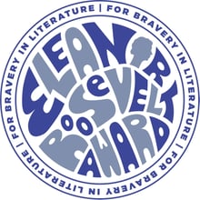 eleanorroosevelt_seal_final_vector_color_medium