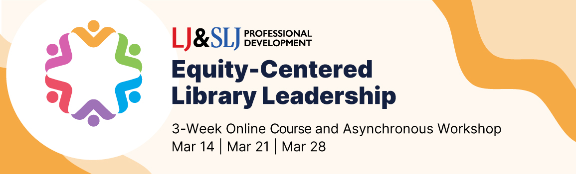 equity-leadership_1155x350-1