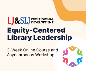 equity-leadership_300x250_no-date
