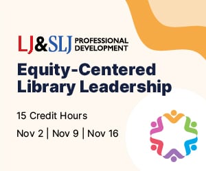 equity_leadership_300x250
