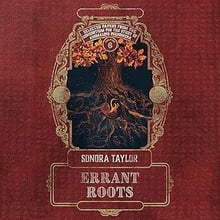 errantrootsaudio