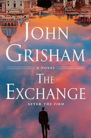 exchangegrisham