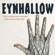 eynhallow