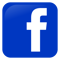 facebook-logo-3