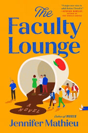 facultyloungemathieu