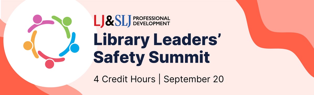 fall-2023-safety-summit_1155x350