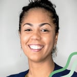 fall2022_angel-jewel-tucker-100-2
