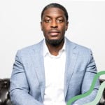 fall2022_stephen-jackson-100-1
