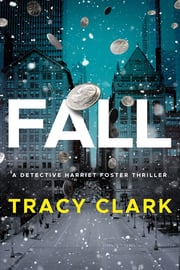 fallclark