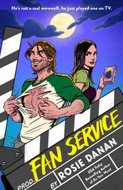 fanservice