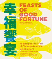 feastsofgoodfortune