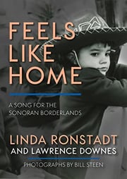 feels-like-home-a-song-for-the-sonoran-borderlands