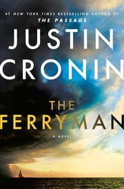 ferrymancroninbook