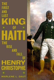 firstandlastking