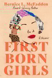 firstborngirls_mcfadden