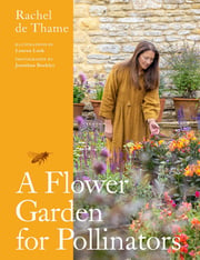 flowergardenforpollinators-1