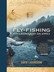 flyfishingwithleonardodavinci