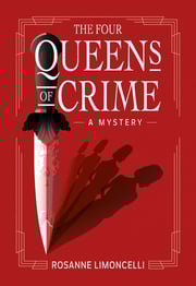 fourqueensofcrime