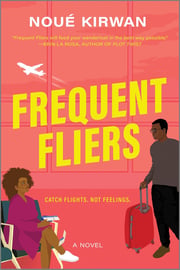 frequentflyiers