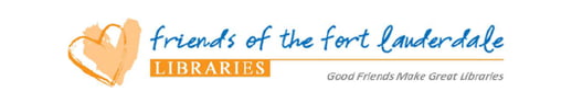 friends-of-fort-lauderdale-libraries
