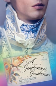 gentlemansgentleman_alexander