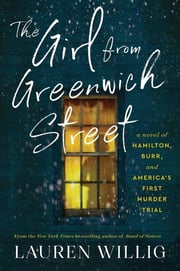 girlfromgreenwichstreet