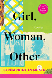 girlwomanother