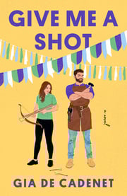 givemeashot
