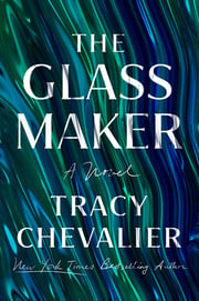 glassmaker_chevalier