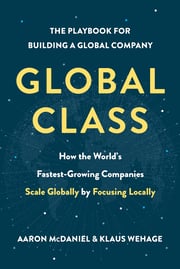 globalclass