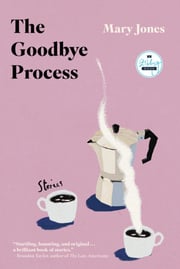 goodbyeprocessstories