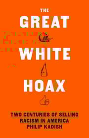 greatwhitehoaxkadish