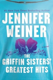 griffinsistersgreatesthitsweiner