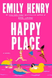 happyplacehenry-1