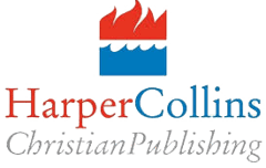 harpercollins-christian-logo-1