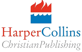 harpercollins-christian-logo-1