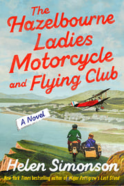 hazelbourneladiesmotorcycleandflyingclub_simonson