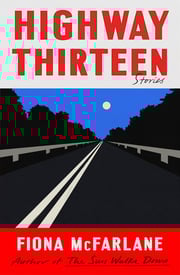 highwaythirteenstories