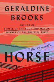 horse_brooks