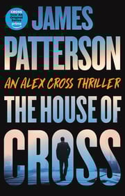 houseofcross