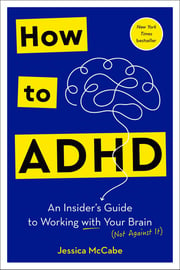 howtoadhd