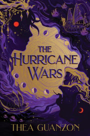 hurricanewars_guanzon