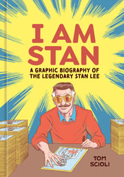 iamstanagraphicbiography