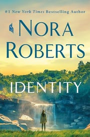 identityroberts