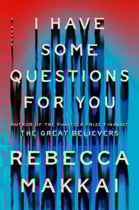 ihavesomequestionsforyou