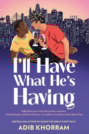 illhavewhatheshaving-1