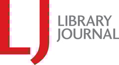 image_LJlogoLockupFINAL_600px-1