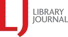 image_LJlogoLockupFINAL_600px-4