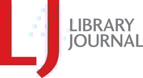 image_LJlogoLockupFINAL_600px-4