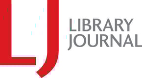 image_LJlogoLockupFINAL_600px-4